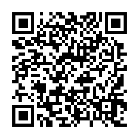 QR code for 009316