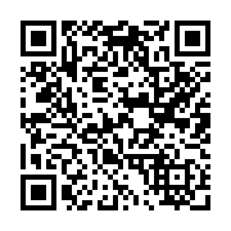 QR code for 009358