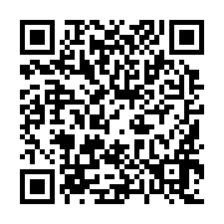 QR code for 009396