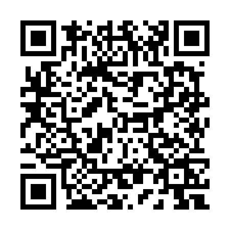 QR code for 0094