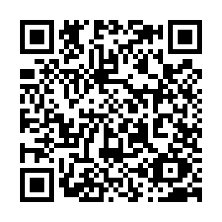 QR code for 0095