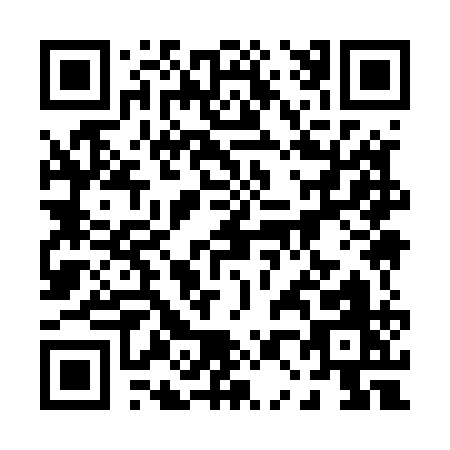 QR code for 00951