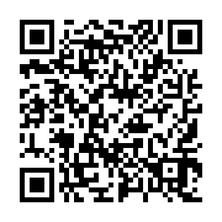 QR code for 009512