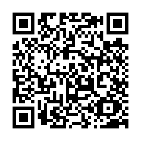 QR code for 0096