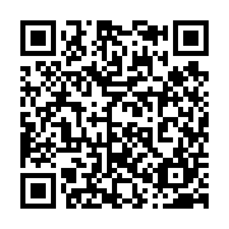 QR code for 009604