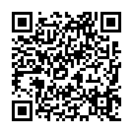 QR code for 00961