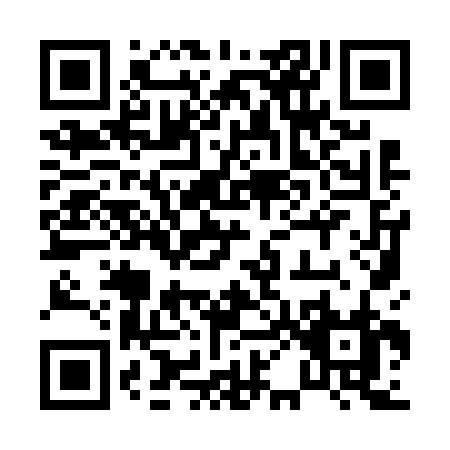 QR code for 00962