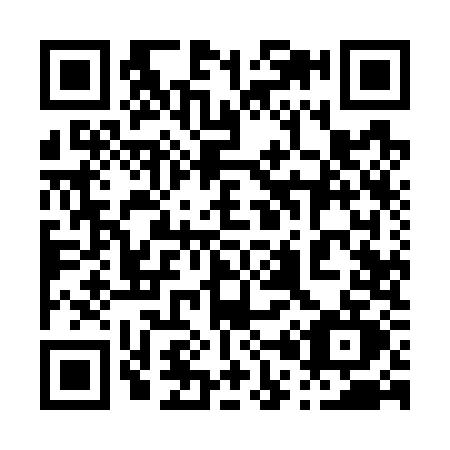 QR code for 0097