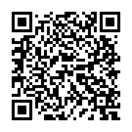 QR code for 009704