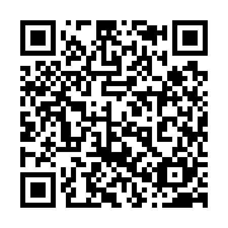 QR code for plate 009-725