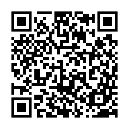QR code for 009747