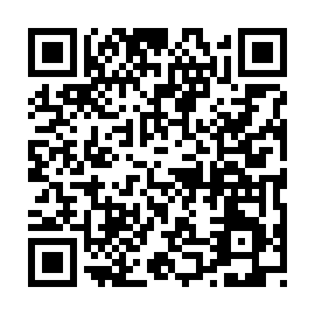QR code for 00976