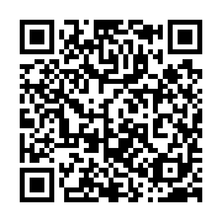 QR code for plate 009-791