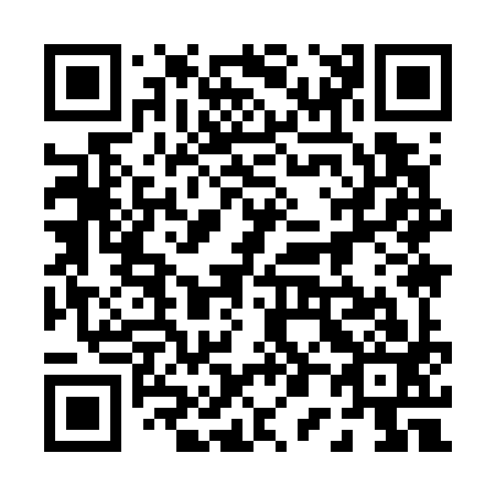 QR code for 009793