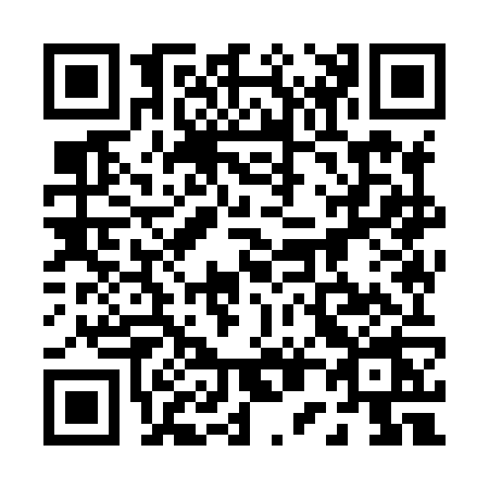 QR code for 0098