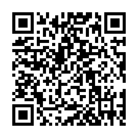 QR code for 00987