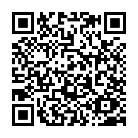 QR code for 0099