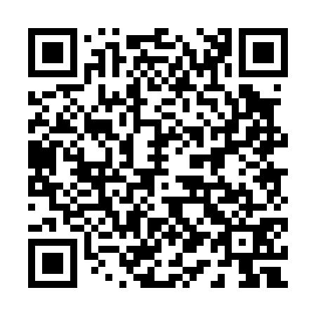 QR code for 010-071
