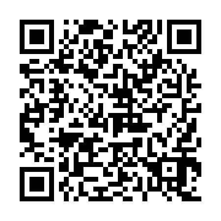 QR code for 010-112