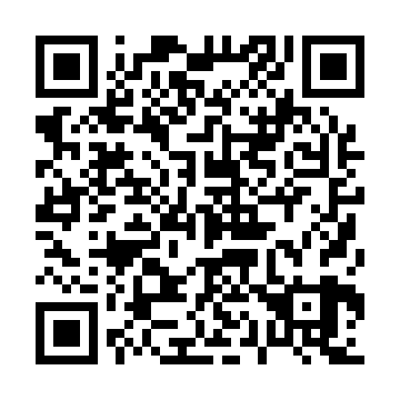 QR code for 010-129
