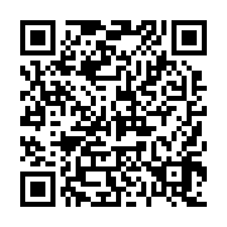 QR code for 010-218