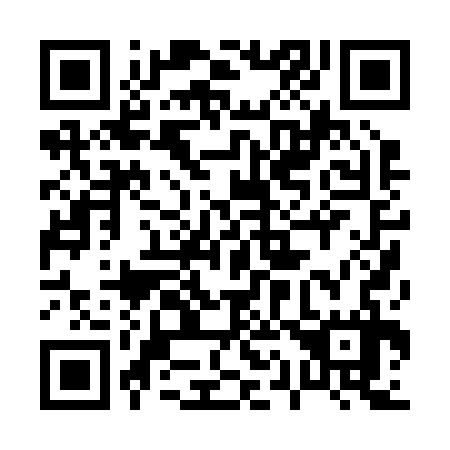 QR code for 010-237