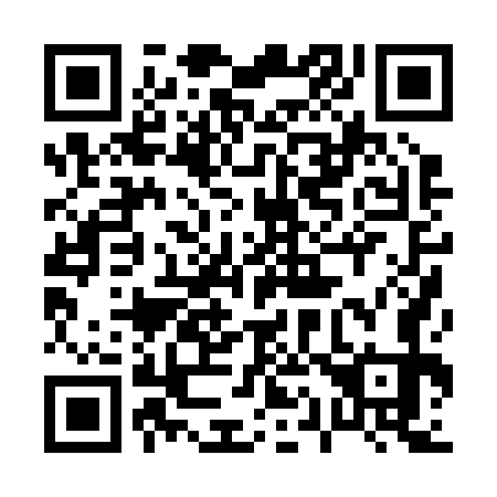 QR code for 010-273