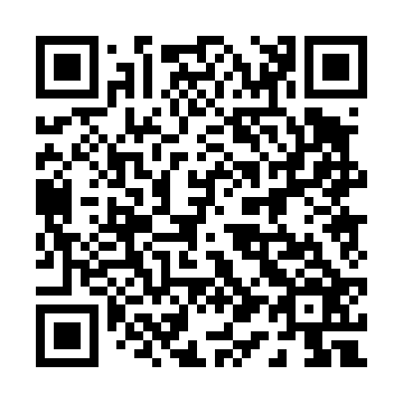 QR code for 010-426