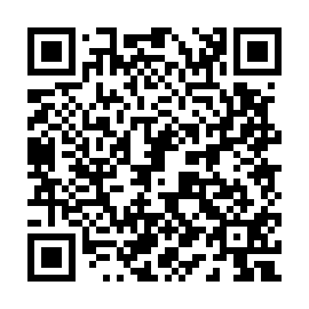 QR code for 010-511