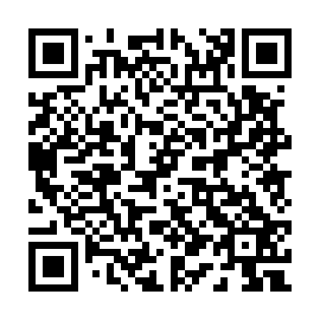 QR code for 010-523