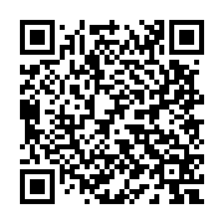 QR code for 010-564