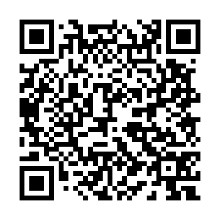 QR code for 010-574