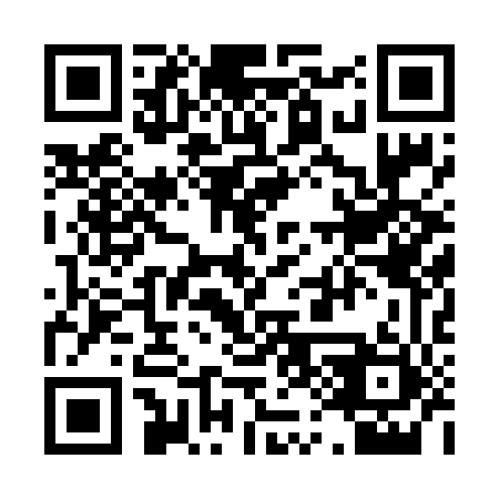 QR code for 010-641