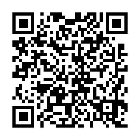 QR code for 010-670