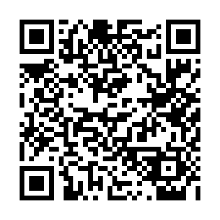 QR code for 010-683
