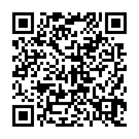 QR code for 010-722