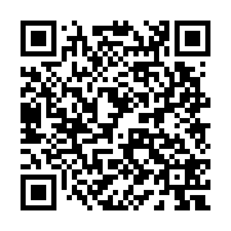 QR code for 010-728