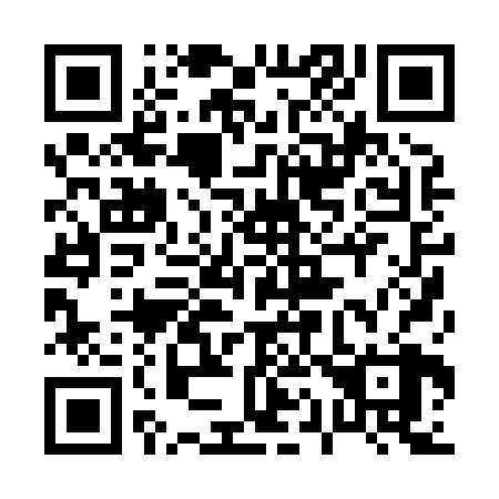QR code for 010-828