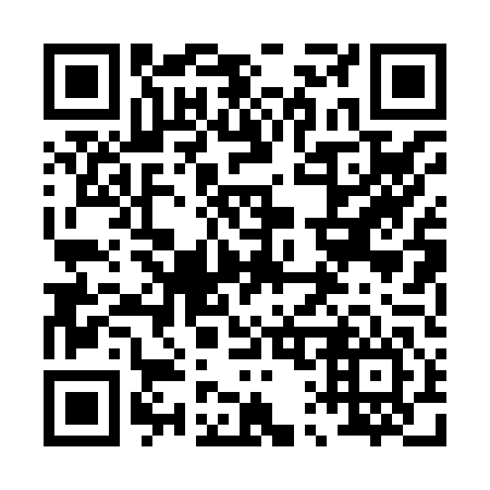 QR code for 010-846