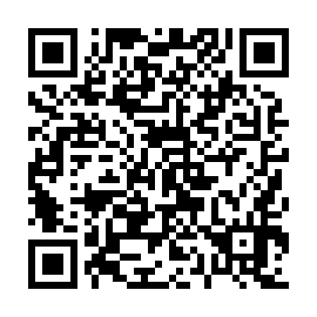 QR code for 010-854
