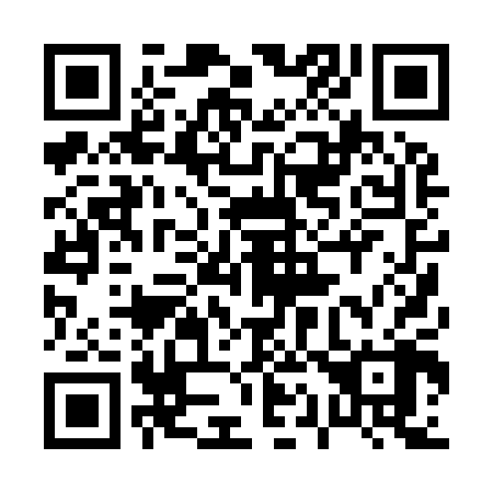 QR code for 010-908
