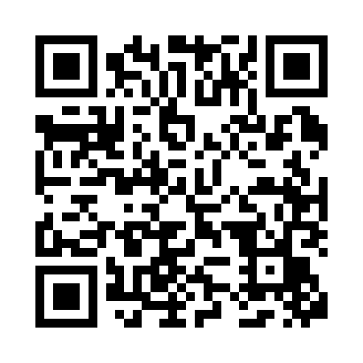 QR code for 010