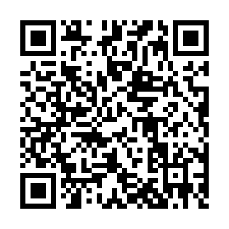 QR code for 01008