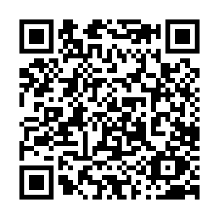 QR code for 0101