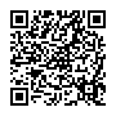 QR code for 01014