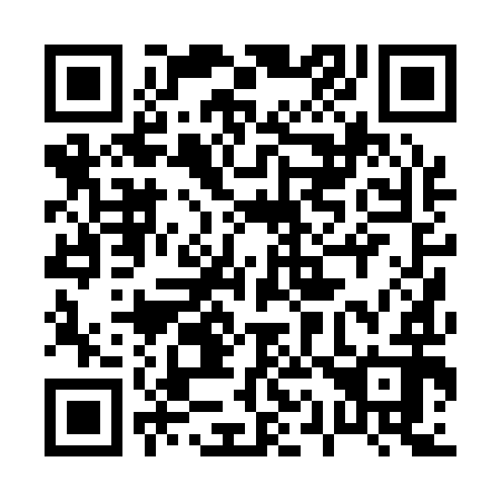 QR code for plate 010-192