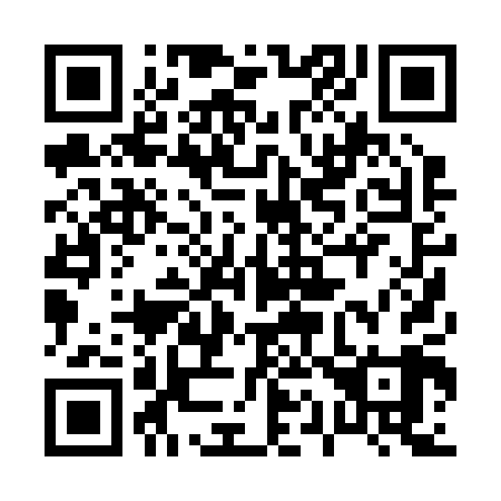 QR code for 010209