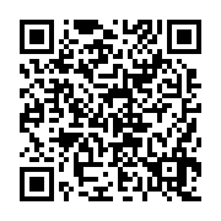 QR code for 010236