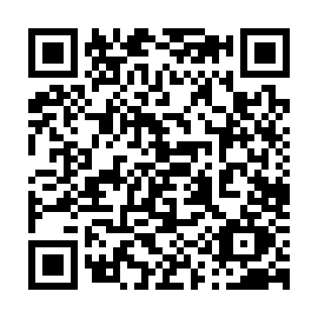 QR code for 0103