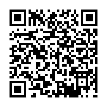 QR code for 01031